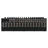 Mackie 1604 VLZ4 Ultra Compact Mixer