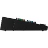 Mackie 1604 VLZ4 Ultra Compact Mixer