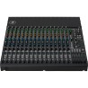 Mackie 1604 VLZ4 Ultra Compact Mixer