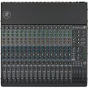 Mackie 1604 VLZ4 Ultra Compact Mixer