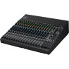 Mackie 1604 VLZ4 Ultra Compact Mixer