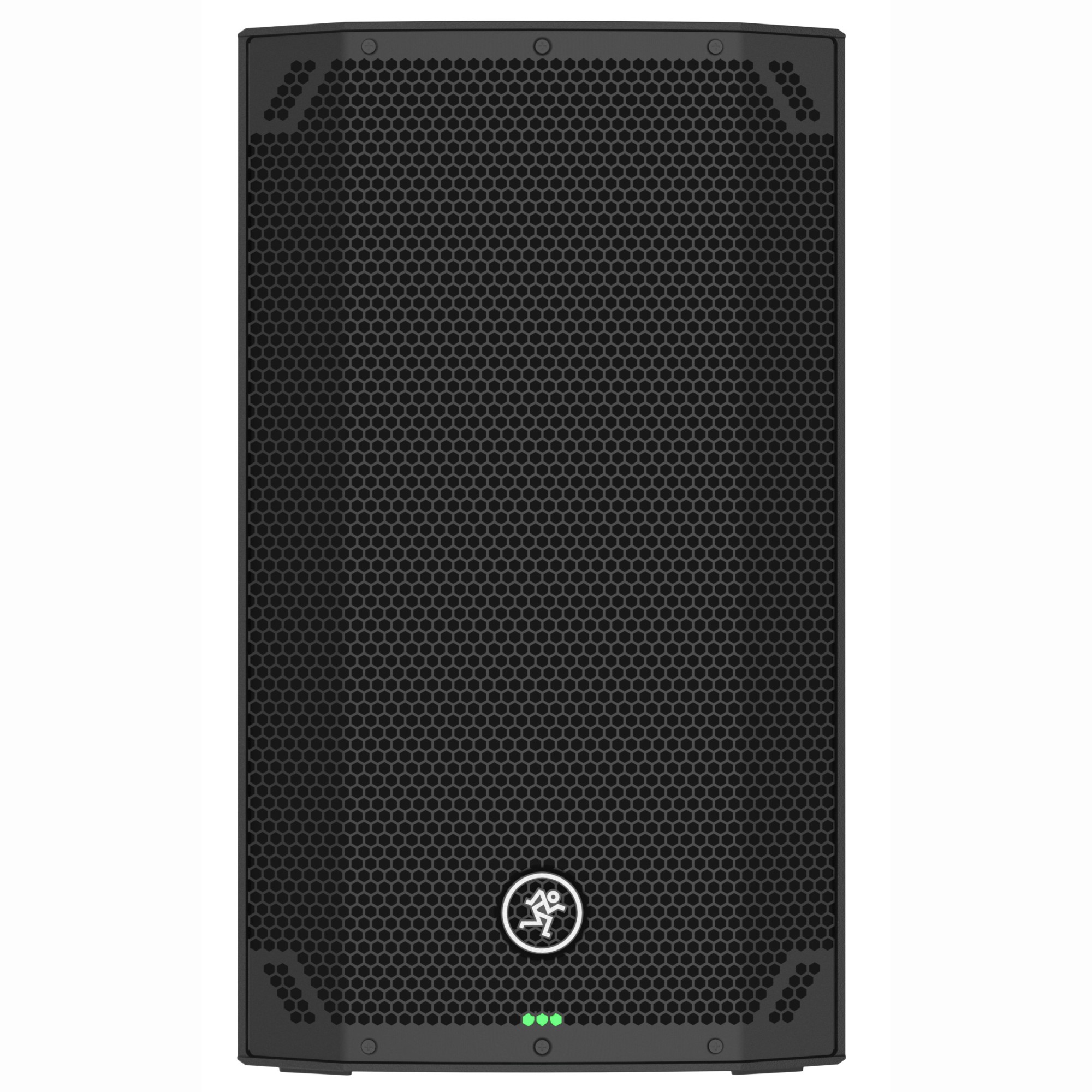 Mackie Thump12v4 Αυτοενισχυόμενο Ηχείο Με Bluetooth