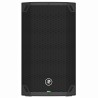 Mackie Thump12v4 Αυτοενισχυόμενο Ηχείο Με Bluetooth