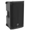 Mackie Thump12v4 Αυτοενισχυόμενο Ηχείο Με Bluetooth