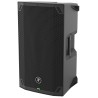 Mackie Thump12v4 Αυτοενισχυόμενο Ηχείο Με Bluetooth