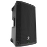 Mackie Thump12v4 Αυτοενισχυόμενο Ηχείο Με Bluetooth