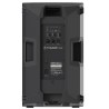 Mackie Thump12v4 Αυτοενισχυόμενο Ηχείο Με Bluetooth