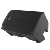 Mackie Thump12v4 Αυτοενισχυόμενο Ηχείο Με Bluetooth