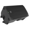 Mackie Thump12v4 Αυτοενισχυόμενο Ηχείο Με Bluetooth