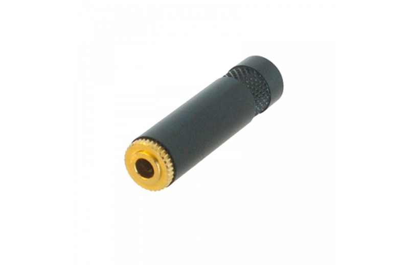 Rean NYS 240BG Θηλυκό Mini Jack Stereo