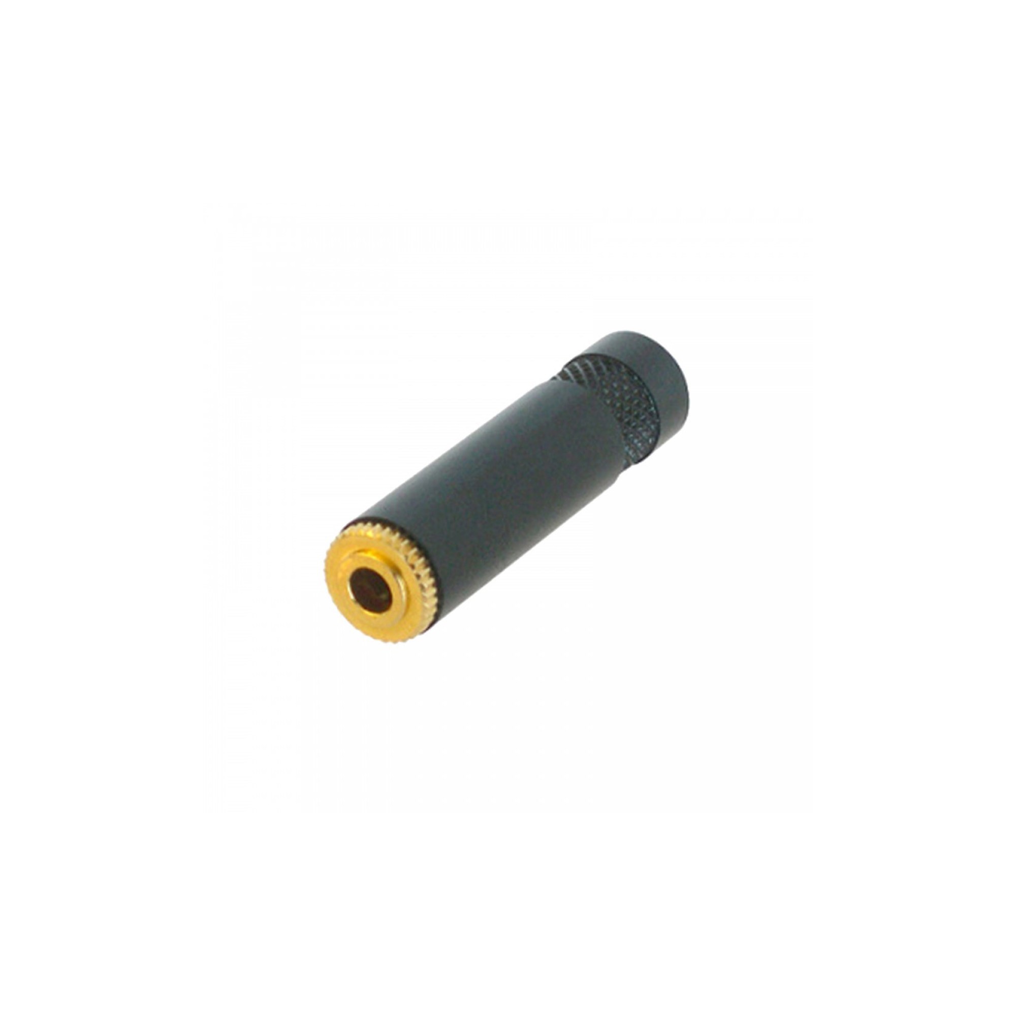 Rean NYS 240BG Θηλυκό Mini Jack Stereo
