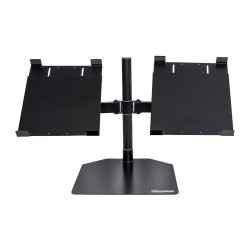 Headliner Avalon CDJ-Stand 2