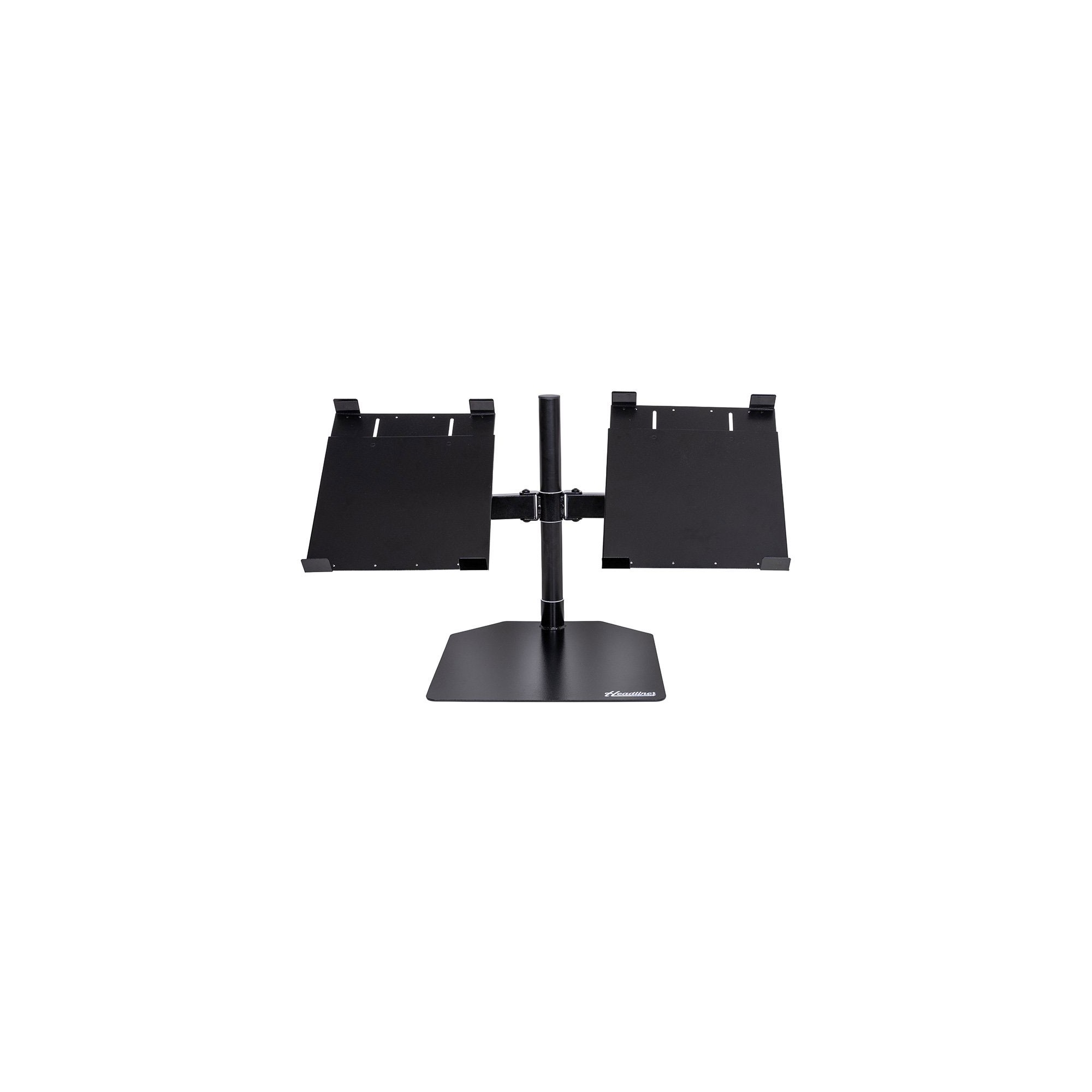 Headliner Avalon CDJ-Stand 2