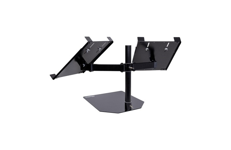 Headliner Avalon CDJ-Stand 2