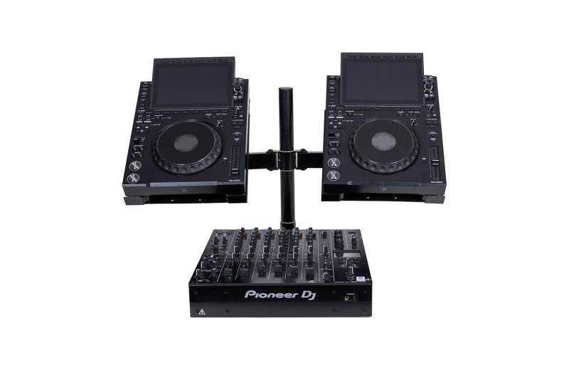 Headliner Avalon CDJ-Stand 2