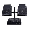 Headliner Avalon CDJ-Stand 2