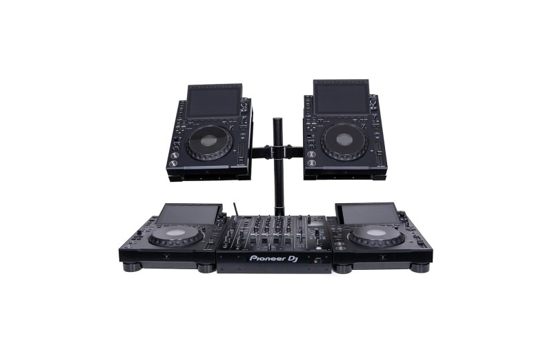 Headliner Avalon CDJ-Stand 2