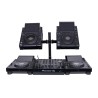 Headliner Avalon CDJ-Stand 2