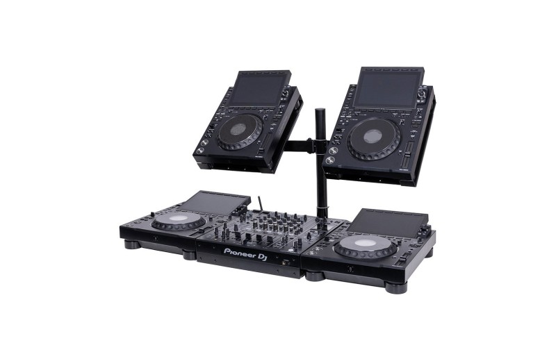 Headliner Avalon CDJ-Stand 2