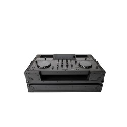 Magma Case XDJ-AN Dj Controller Flightcase Black