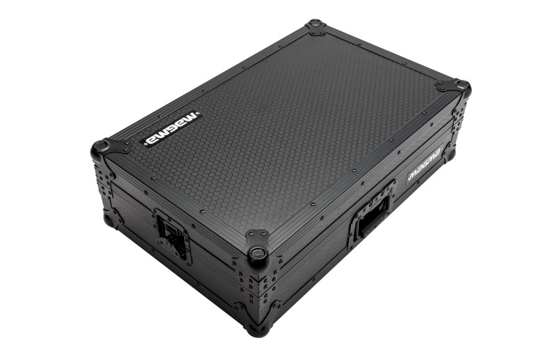 Magma Case XDJ-AN Dj Controller Flightcase Black