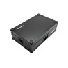 Magma Case XDJ-AN Dj Controller Flightcase Black