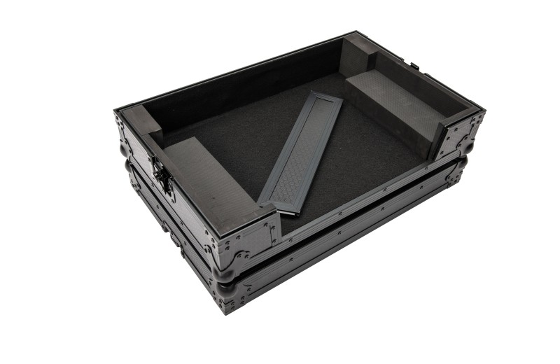 Magma Case XDJ-AN Dj Controller Flightcase Black