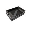 Magma Case XDJ-AN Dj Controller Flightcase Black