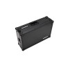 Magma Case XDJ-AN Dj Controller Flightcase Black