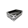 Magma Case XDJ-AN Dj Controller Flightcase Black-Silver