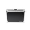 Magma Case XDJ-AN Dj Controller Flightcase Black-Silver