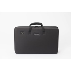 Magma CTRL Case XDJ-AN