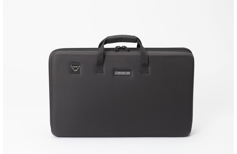 Magma CTRL Case XDJ-AN