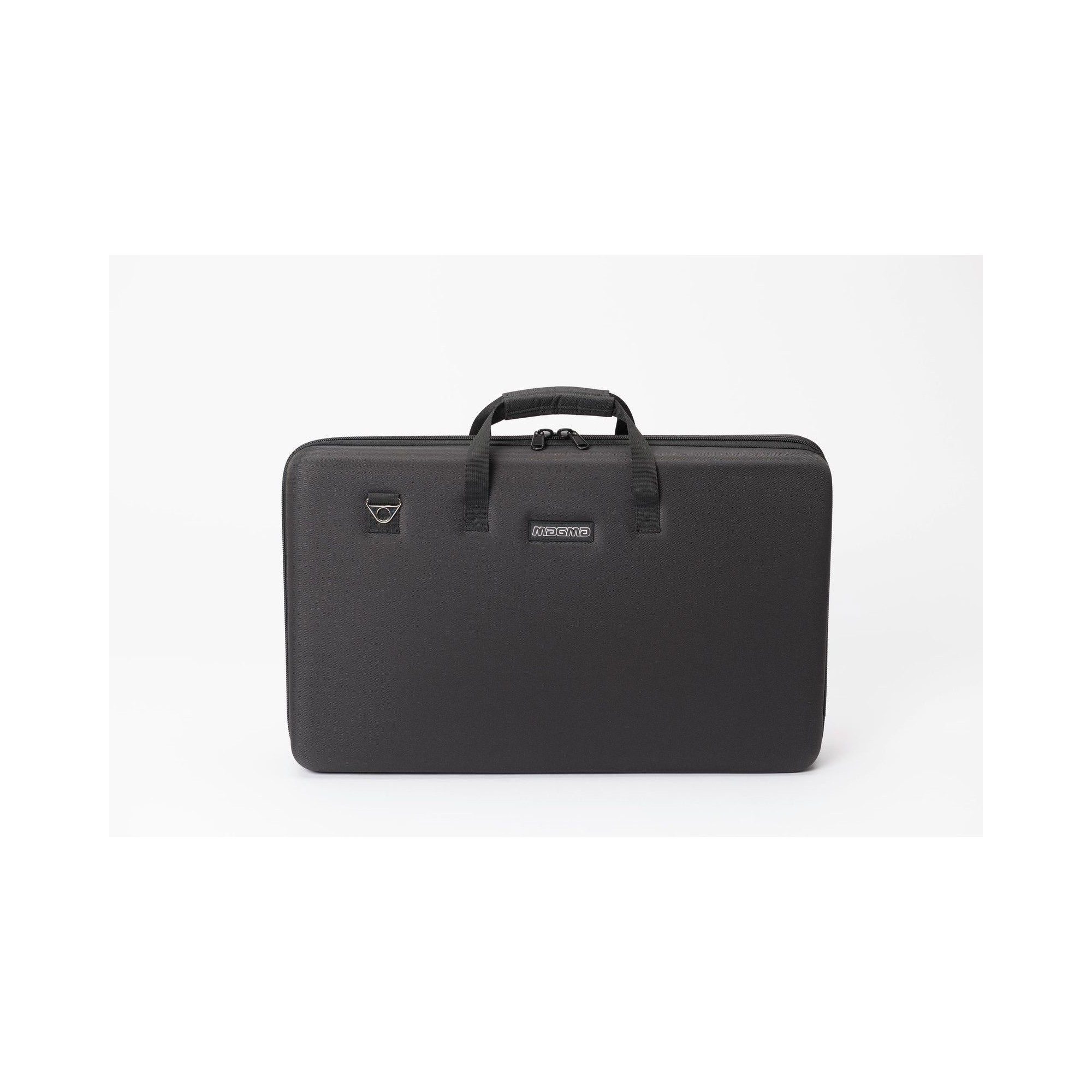 Magma CTRL Case XDJ-AN