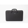 Magma CTRL Case XDJ-AN