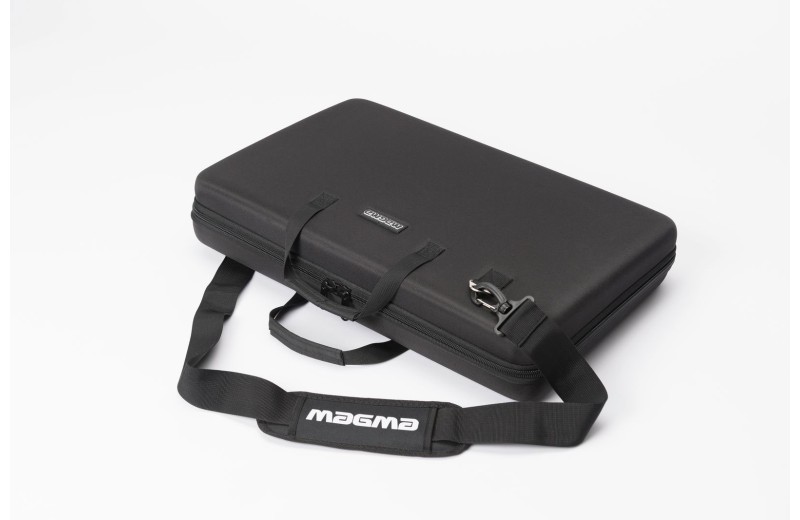 Magma CTRL Case XDJ-AN