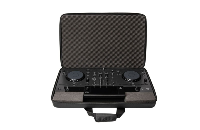 Magma CTRL Case XDJ-AN