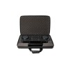 Magma CTRL Case XDJ-AN