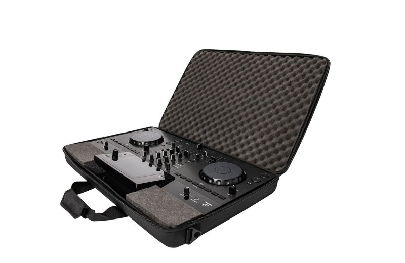 Magma CTRL Case XDJ-AN