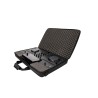 Magma CTRL Case XDJ-AN