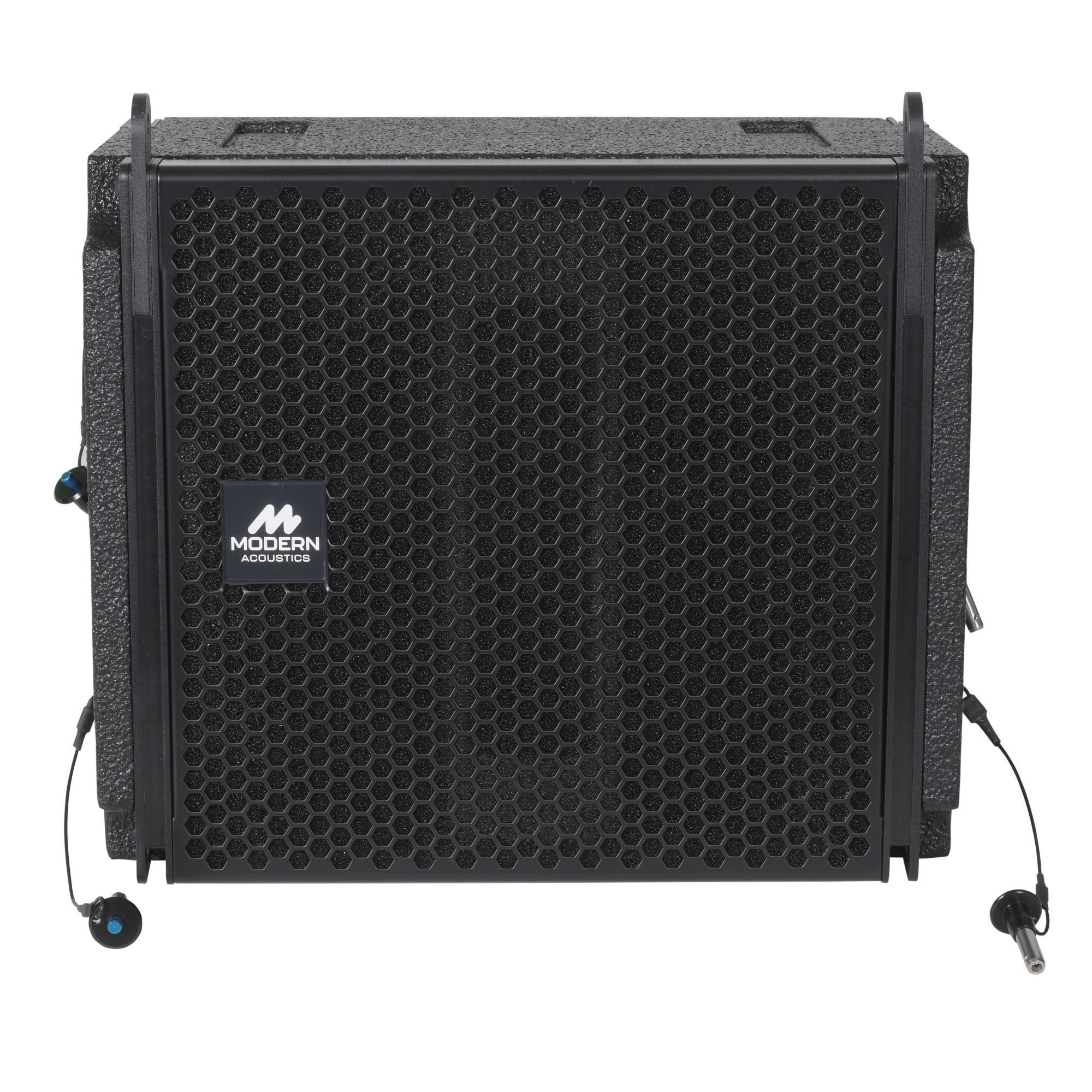 Modern Acoustics LA-100 Passive Line Array Speaker