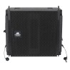Modern Acoustics LA-100 Passive Line Array Speaker