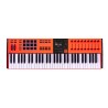 Arturia KeyLab 61 MK3 Ultra - MIDI Keyboard Controller 61 Πλήκτρων