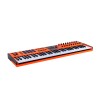 Arturia KeyLab 61 MK3 Ultra - MIDI Keyboard Controller 61 Πλήκτρων