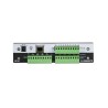 Allen & Heath GPIO Μονάδα Εισόδων/Εξόδων Ελέγχου Για Συστήματα AHM, Avantis & dLive