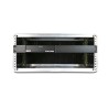 Allen & Heath GPIO Μονάδα Εισόδων/Εξόδων Ελέγχου Για Συστήματα AHM, Avantis & dLive