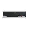 Allen & Heath GPIO Μονάδα Εισόδων/Εξόδων Ελέγχου Για Συστήματα AHM, Avantis & dLive