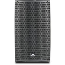 Modern Acoustics PS-10 Παθητικό Ηχείο - Μαύρο