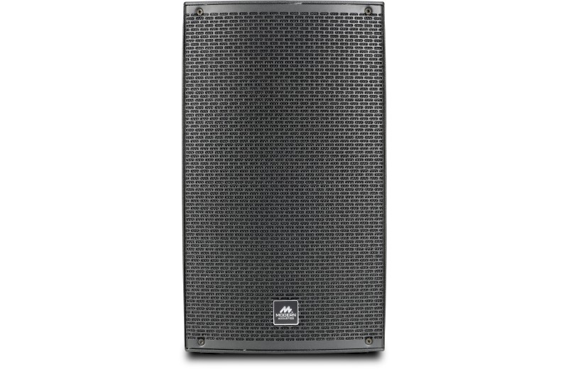 Modern Acoustics PS-10 Passive loudspeaker - Black