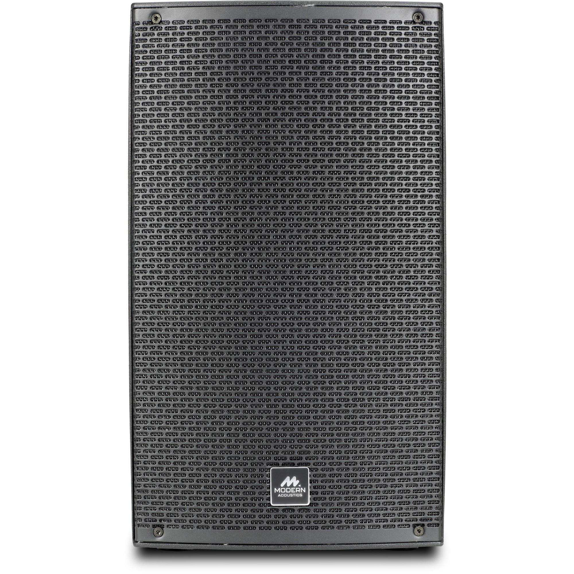 Modern Acoustics PS-10 Passive loudspeaker - Black